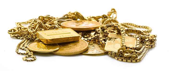 oro