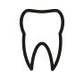 Dentario