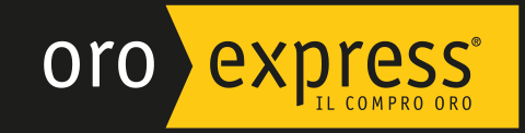 Oro Express